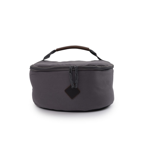 [LIV-225] Sac de rangement utilitaire Barebones