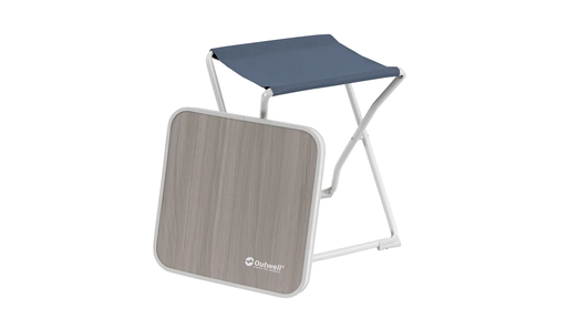 [410140] Baffin Ocean Blue Outwell